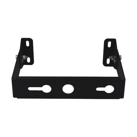 Replacement For SATCO 65764
